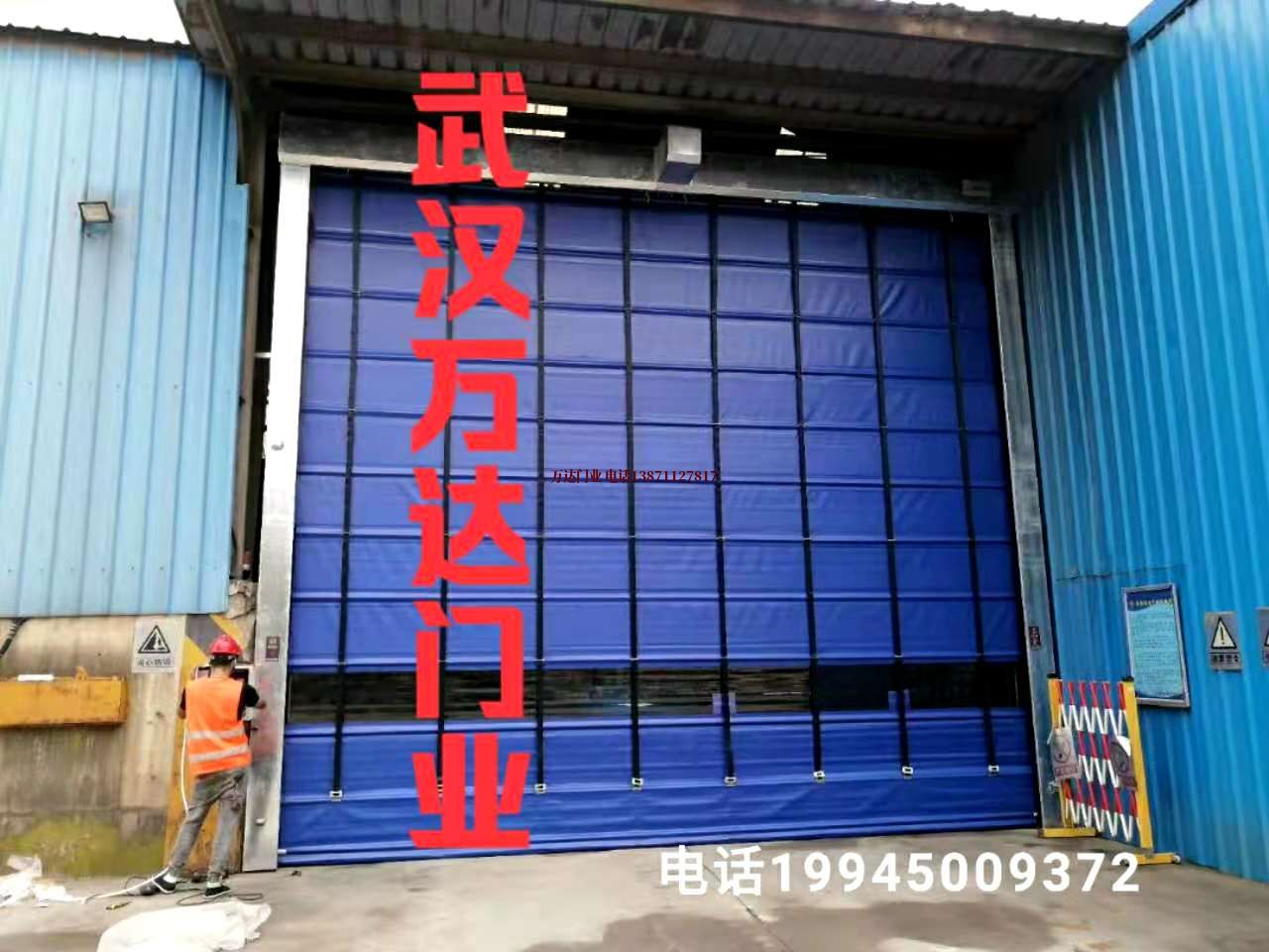 哈尔滨管道清洗自来水管道清洗管道清洗